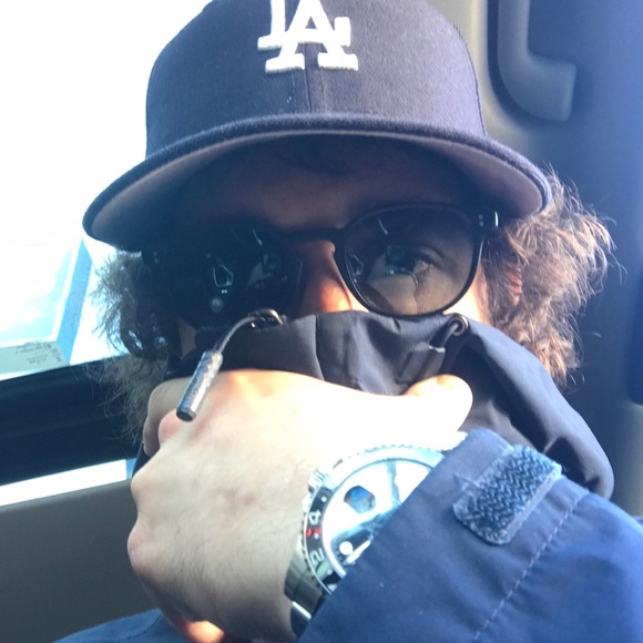 samrothman_84